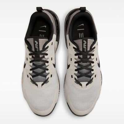 Nike Air Max Alpha Trainer 5