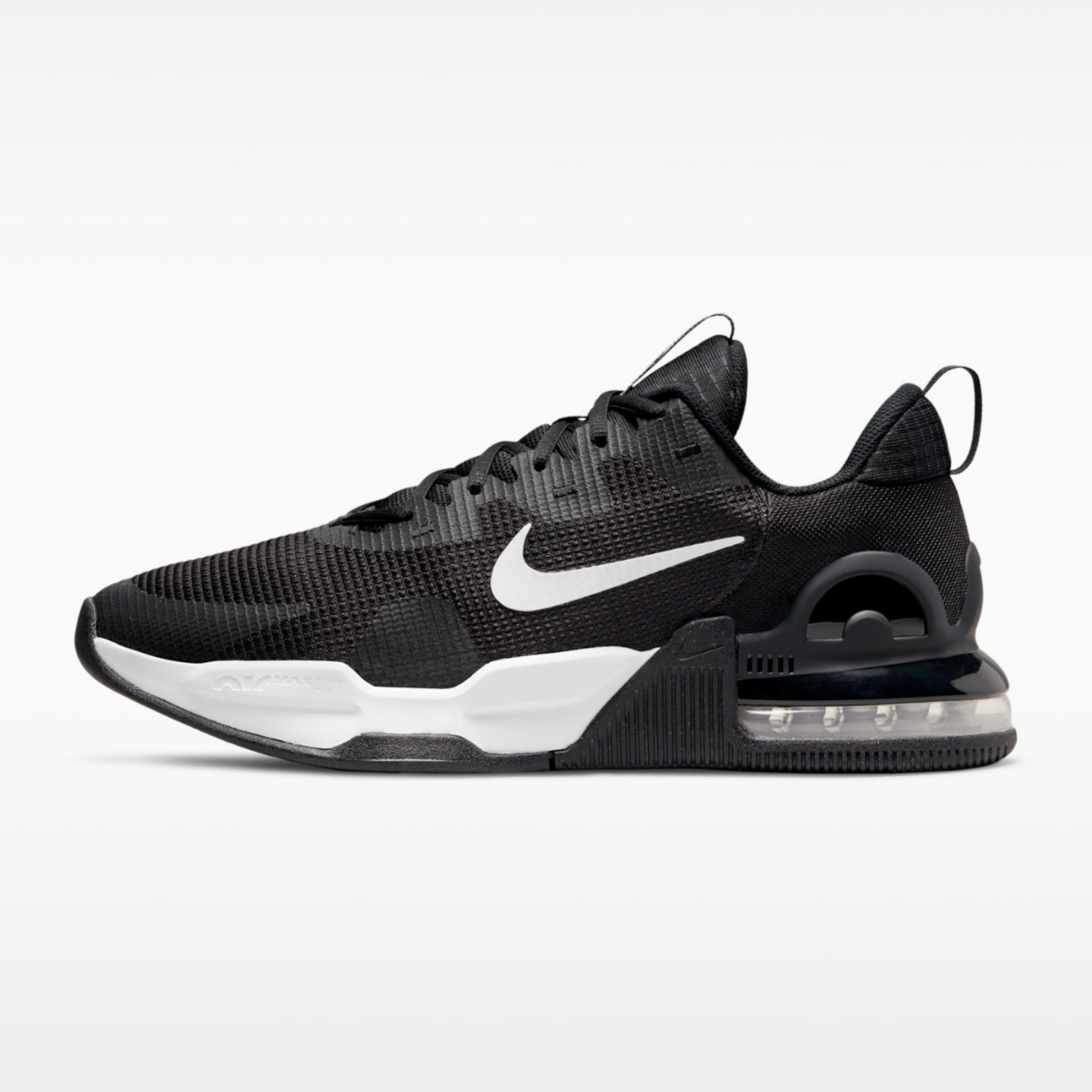 Nike Air Max Alpha Trainer 5