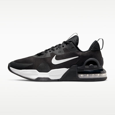 Nike Air Max Alpha Trainer 5