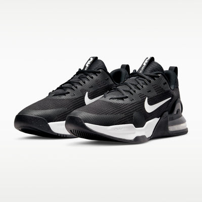 Nike Air Max Alpha Trainer 5