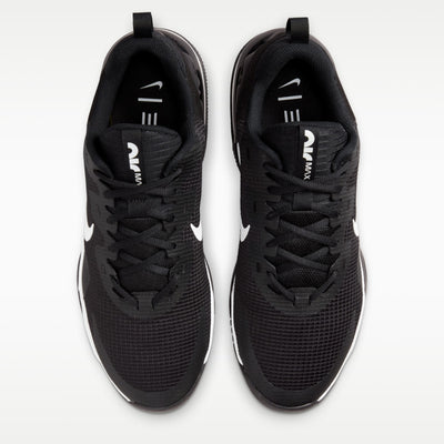 Nike Air Max Alpha Trainer 5