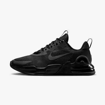 Nike Air Max Alpha Trainer 5