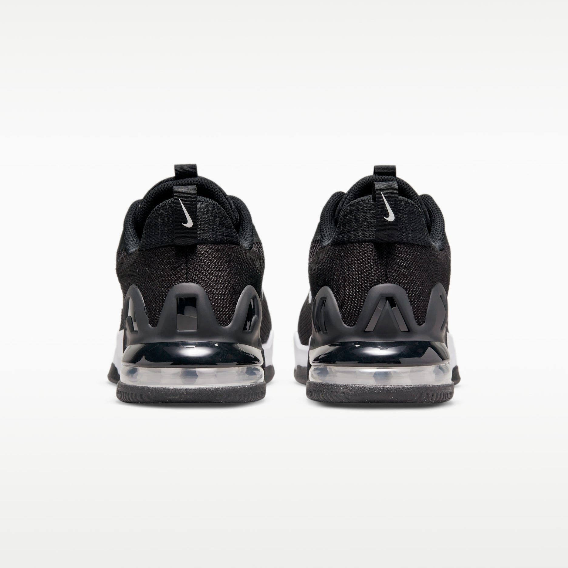 Nike Air Max Alpha Trainer 5