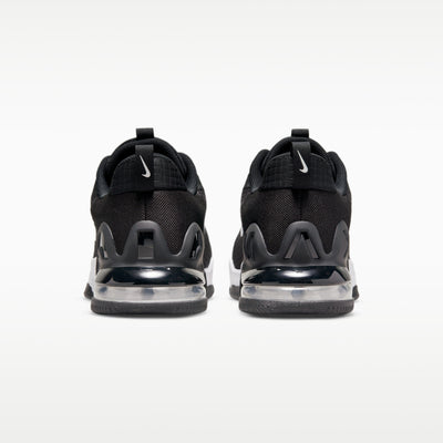 Nike Air Max Alpha Trainer 5