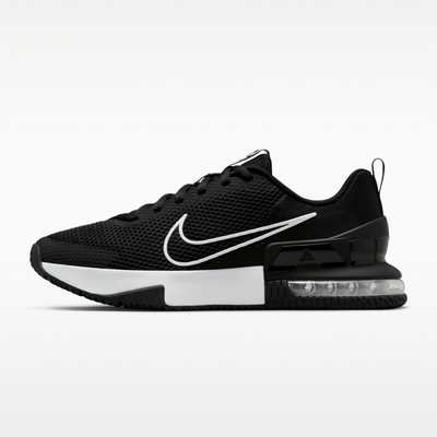 Nike Air Max Alpha Trainer 6