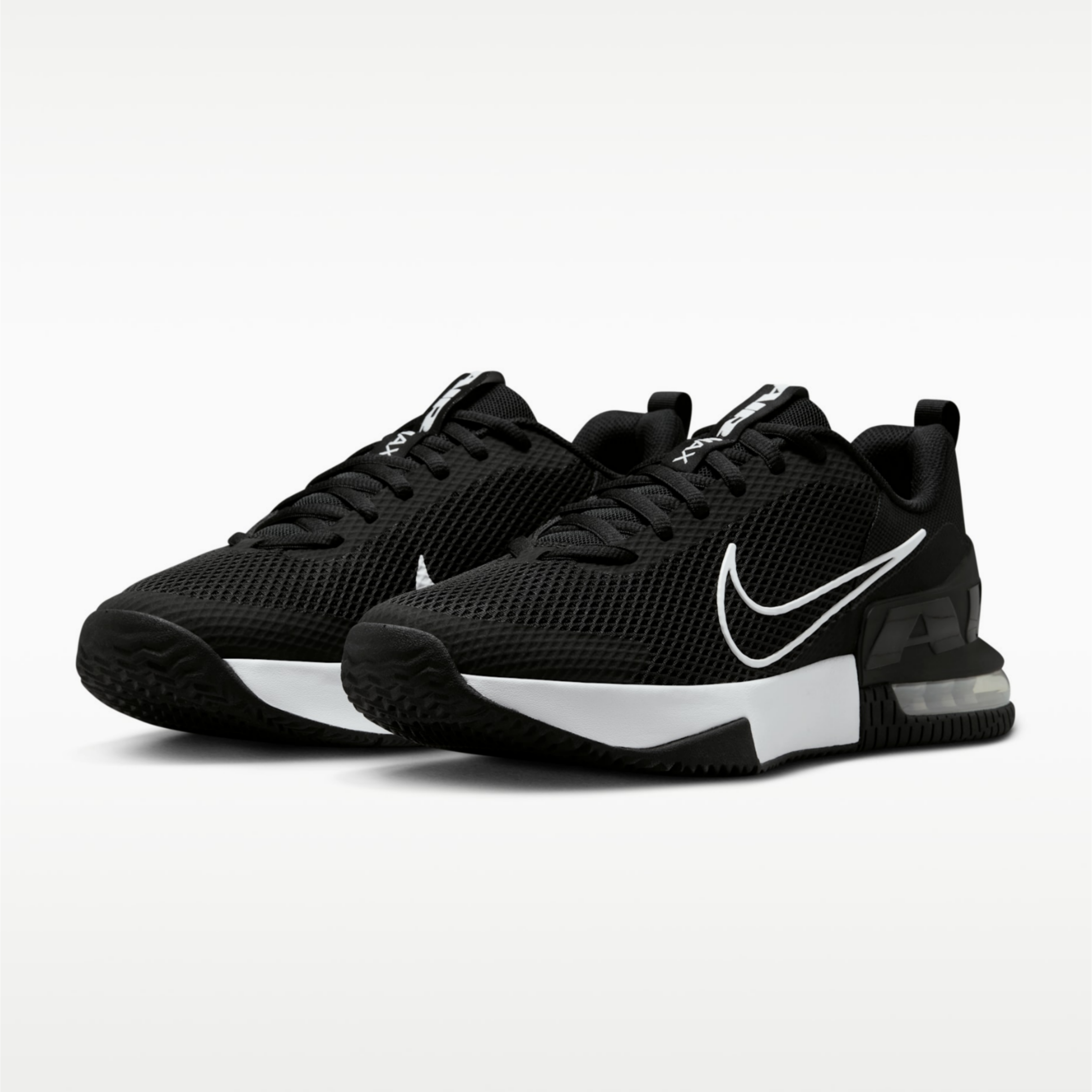 Nike Air Max Alpha Trainer 6