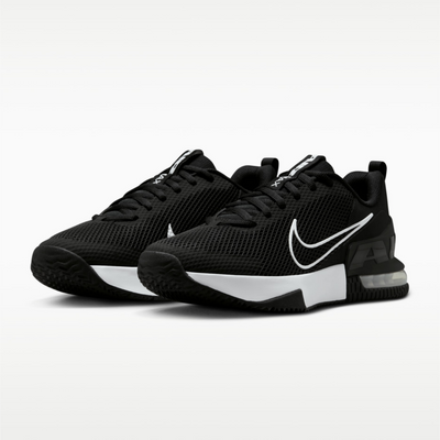 Nike Air Max Alpha Trainer 6