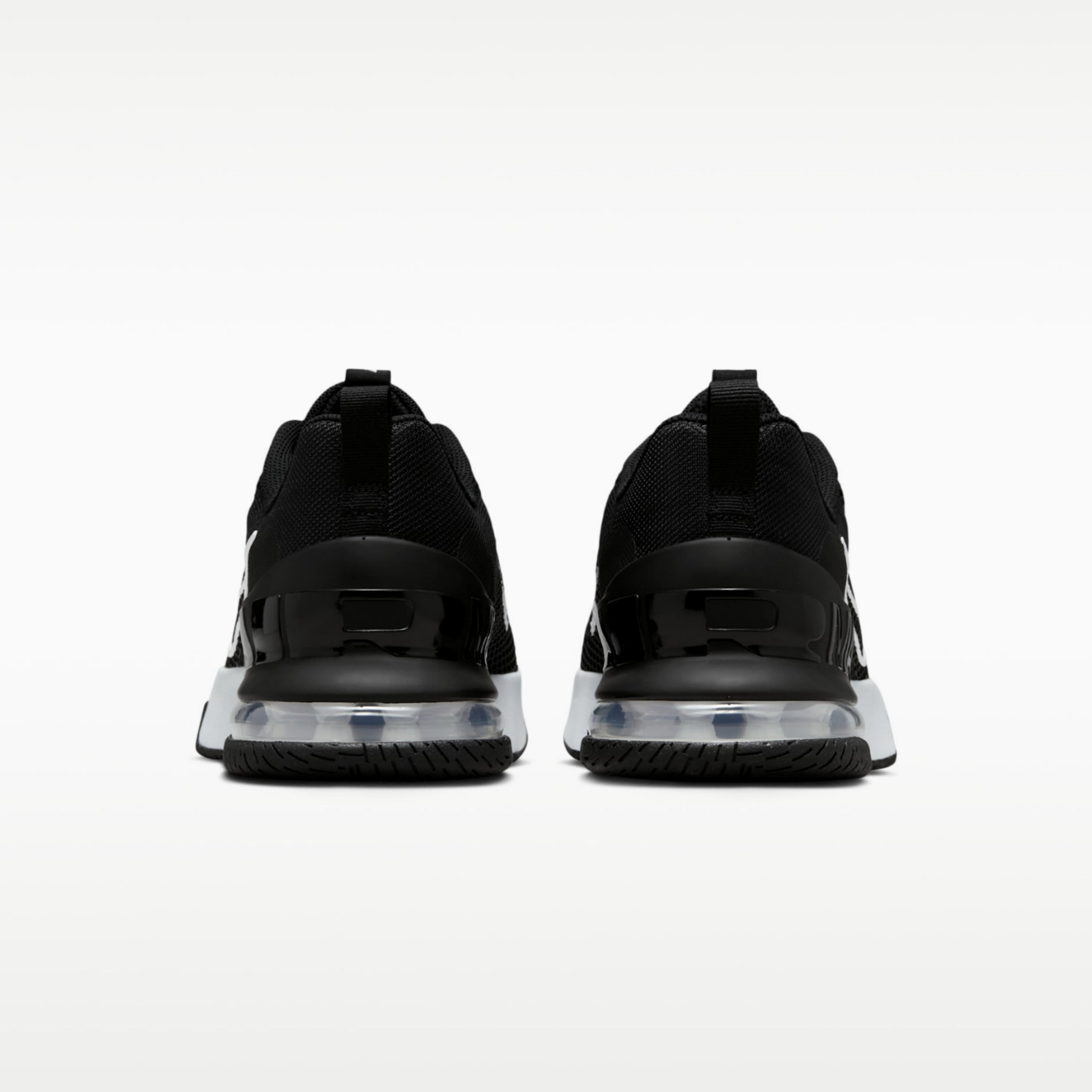 Nike Air Max Alpha Trainer 6