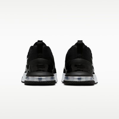 Nike Air Max Alpha Trainer 6