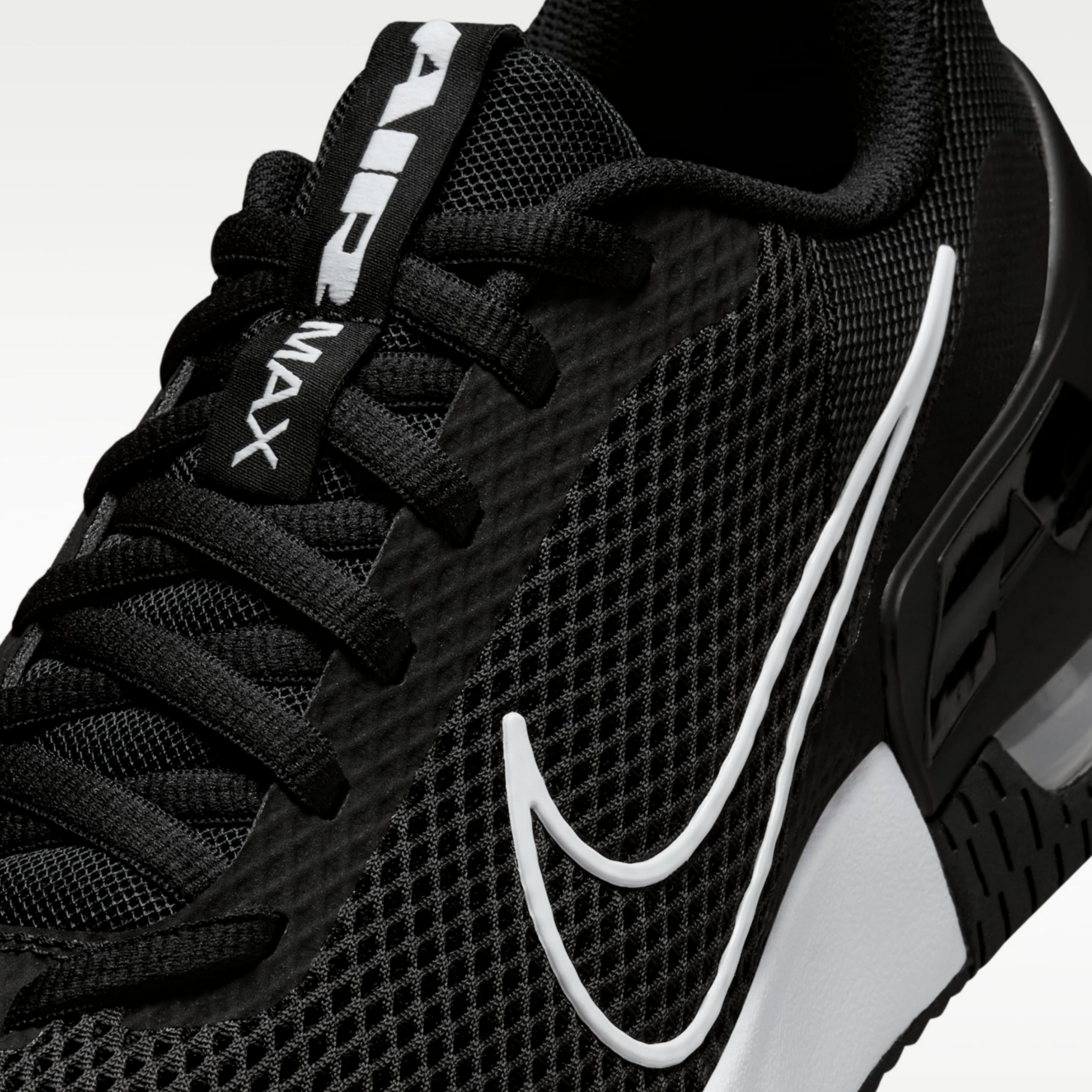 Nike Air Max Alpha Trainer 6