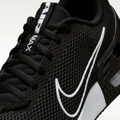 Nike Air Max Alpha Trainer 6