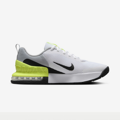 Nike Air Max Alpha Trainer 6