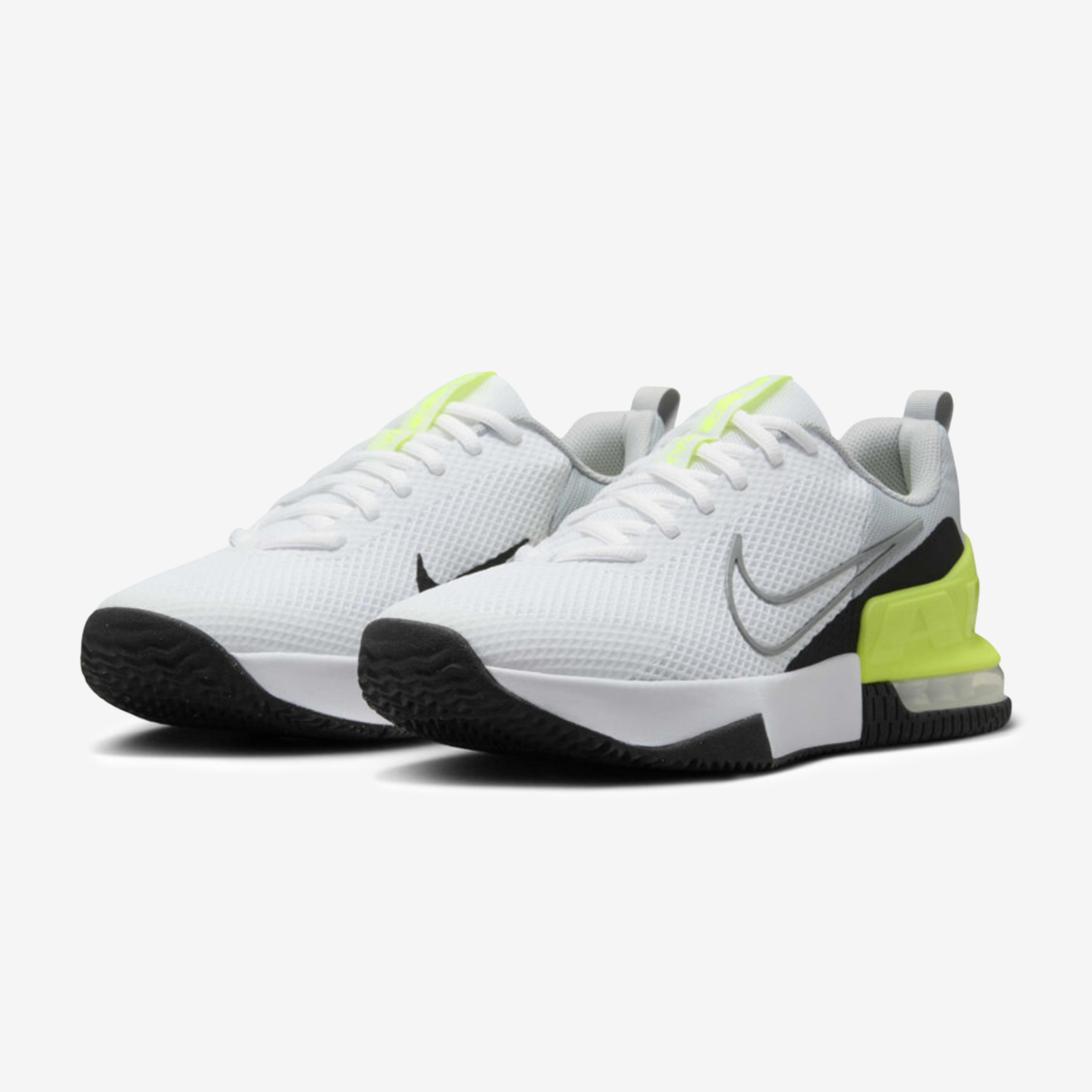 Nike Air Max Alpha Trainer 6