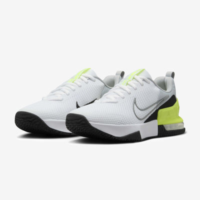 Nike Air Max Alpha Trainer 6