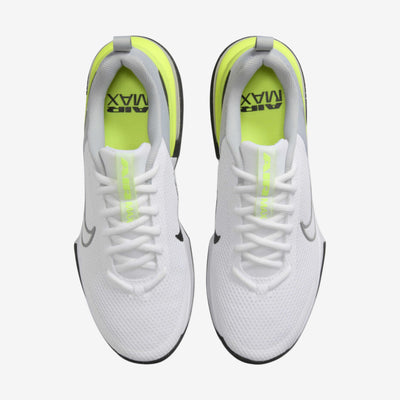 Nike Air Max Alpha Trainer 6