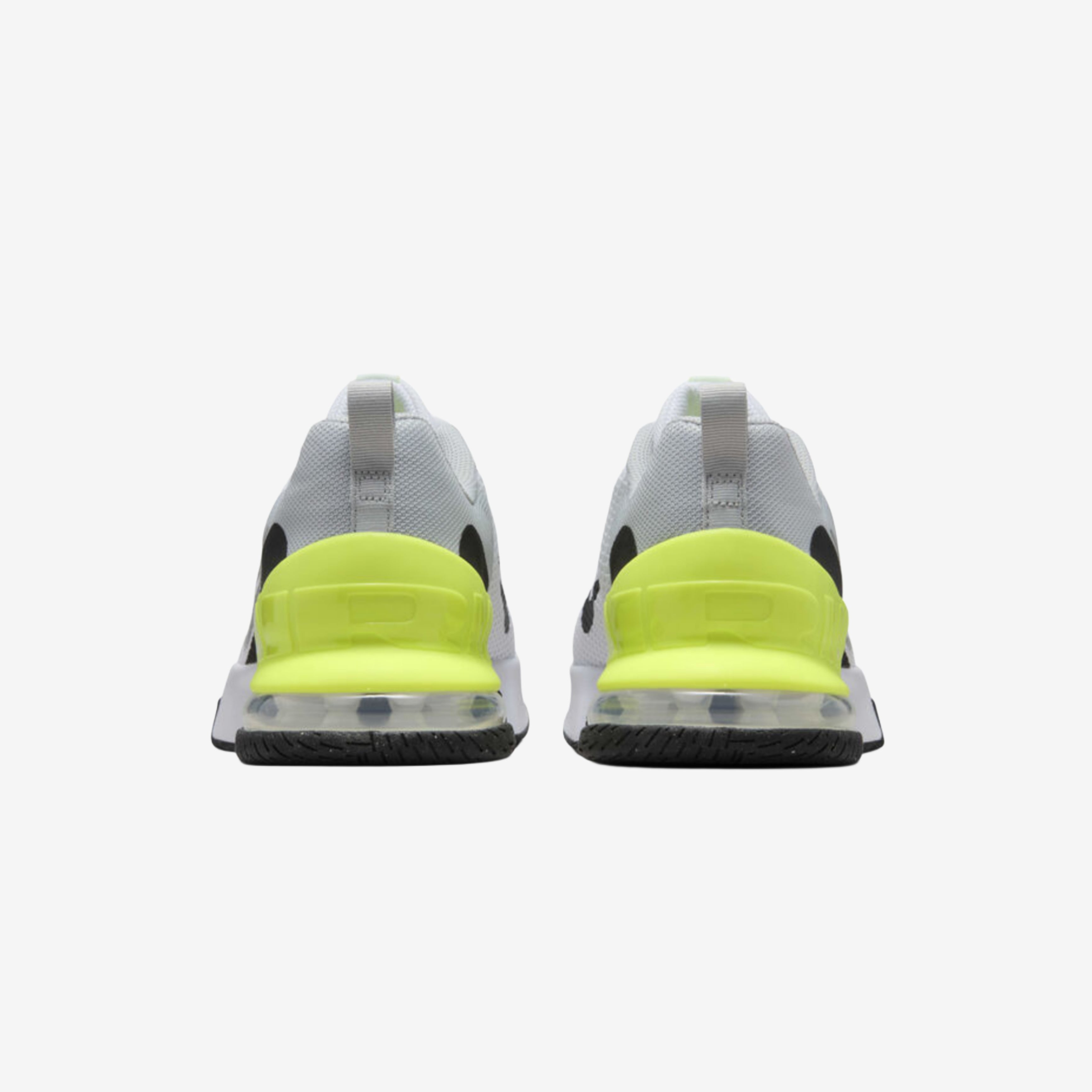 Nike Air Max Alpha Trainer 6