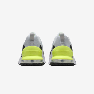Nike Air Max Alpha Trainer 6