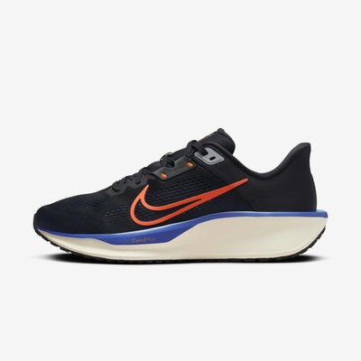 Nike Quest 6