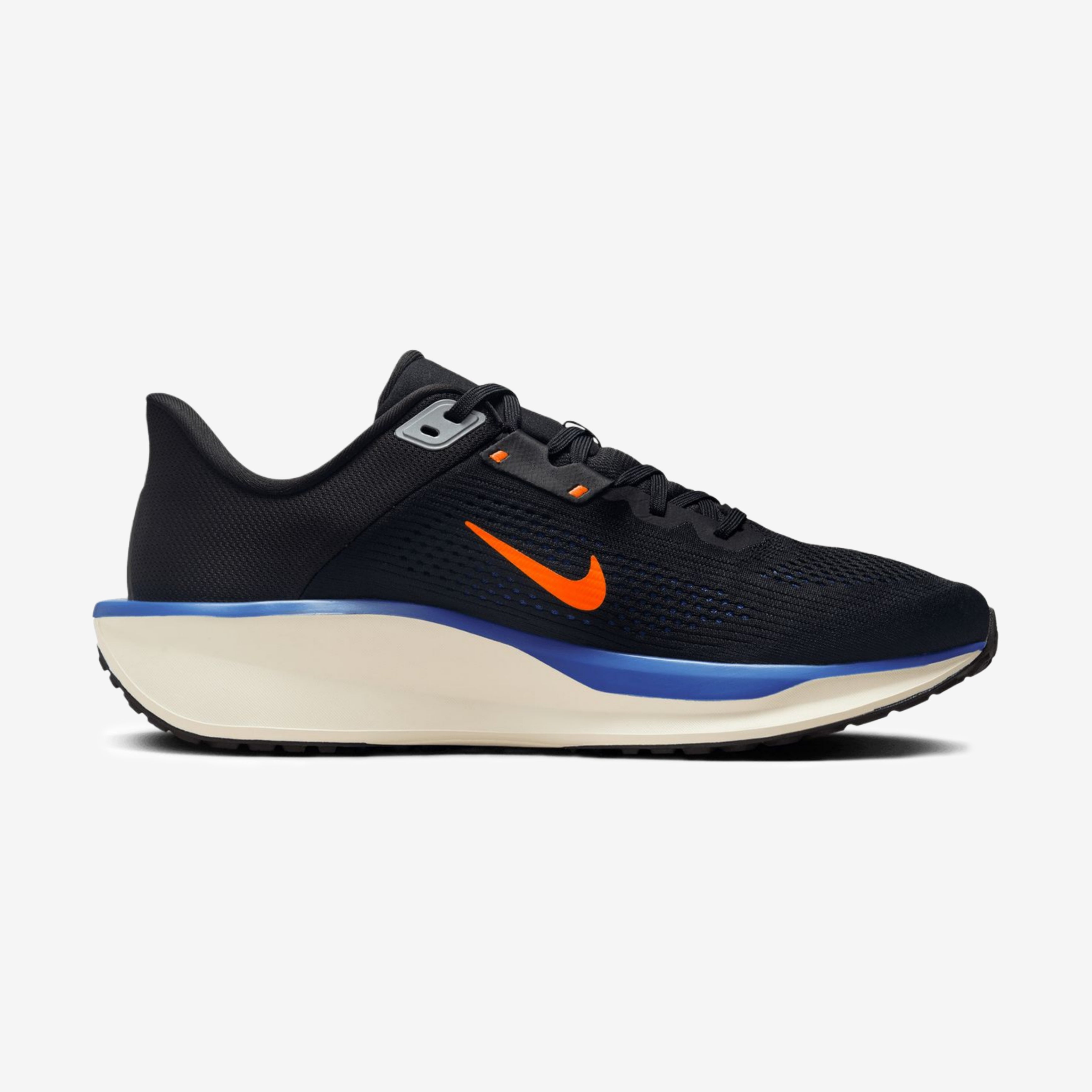 Nike Quest 6
