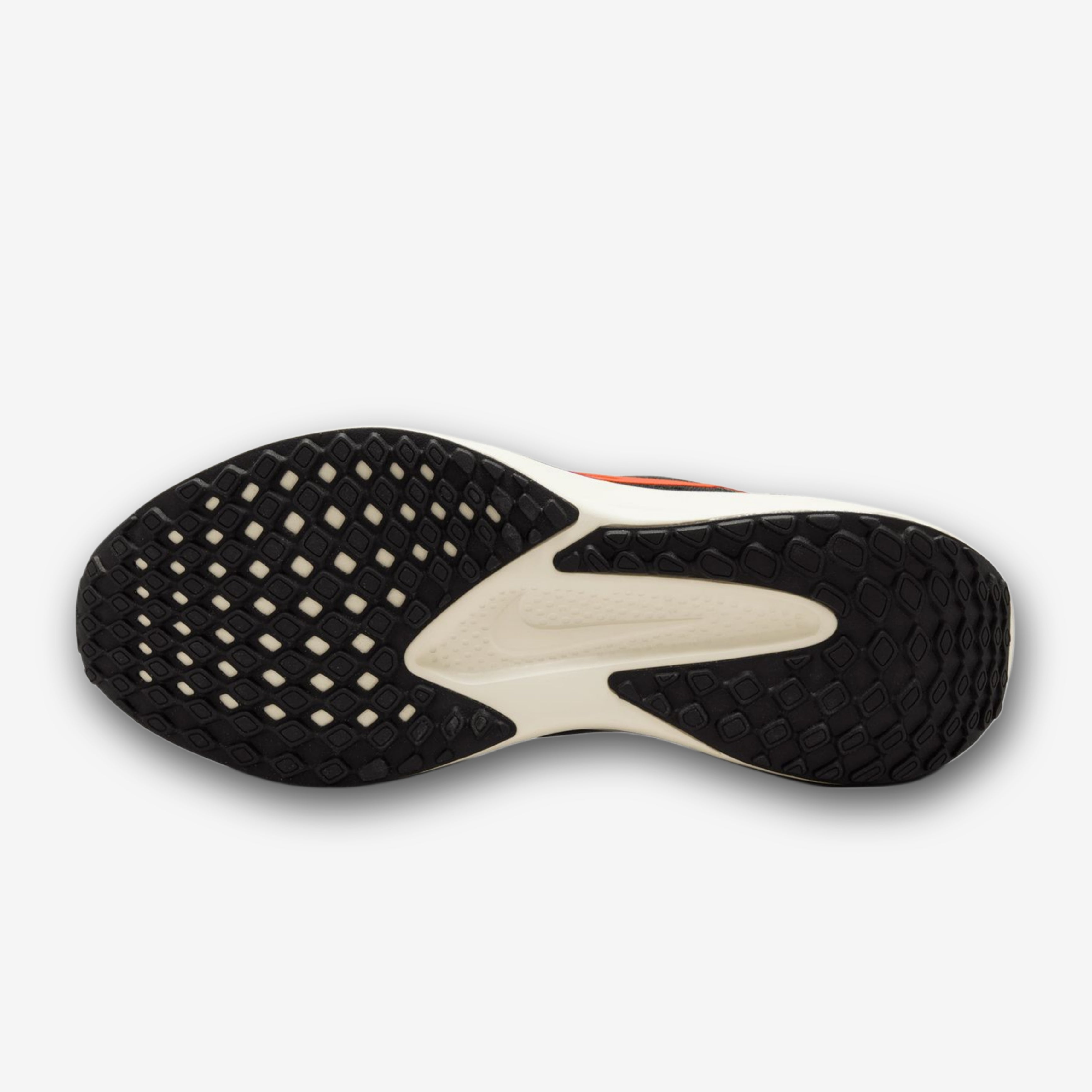 Nike Quest 6