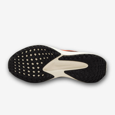 Nike Quest 6