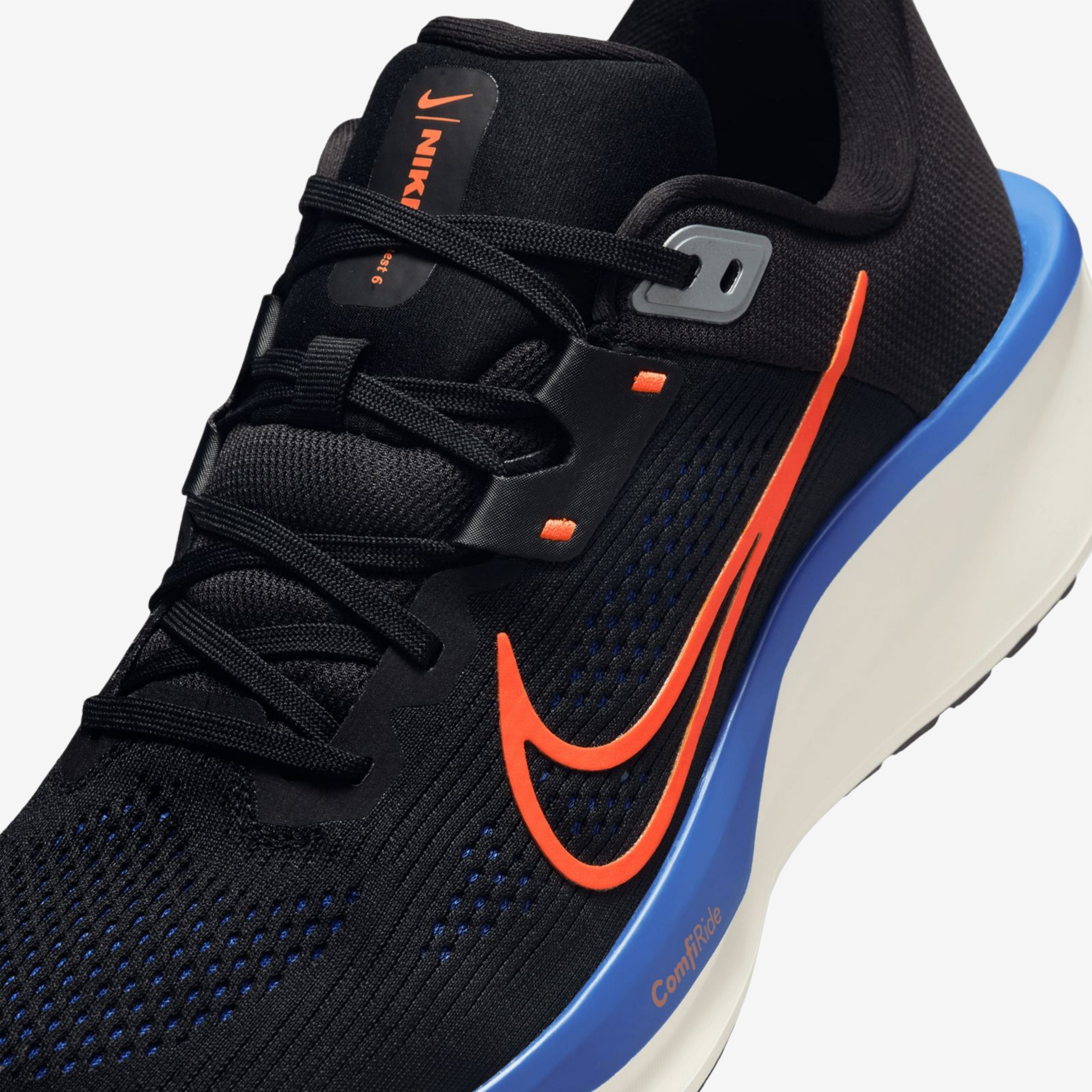 Nike Quest 6