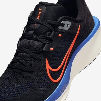 Nike Quest 6