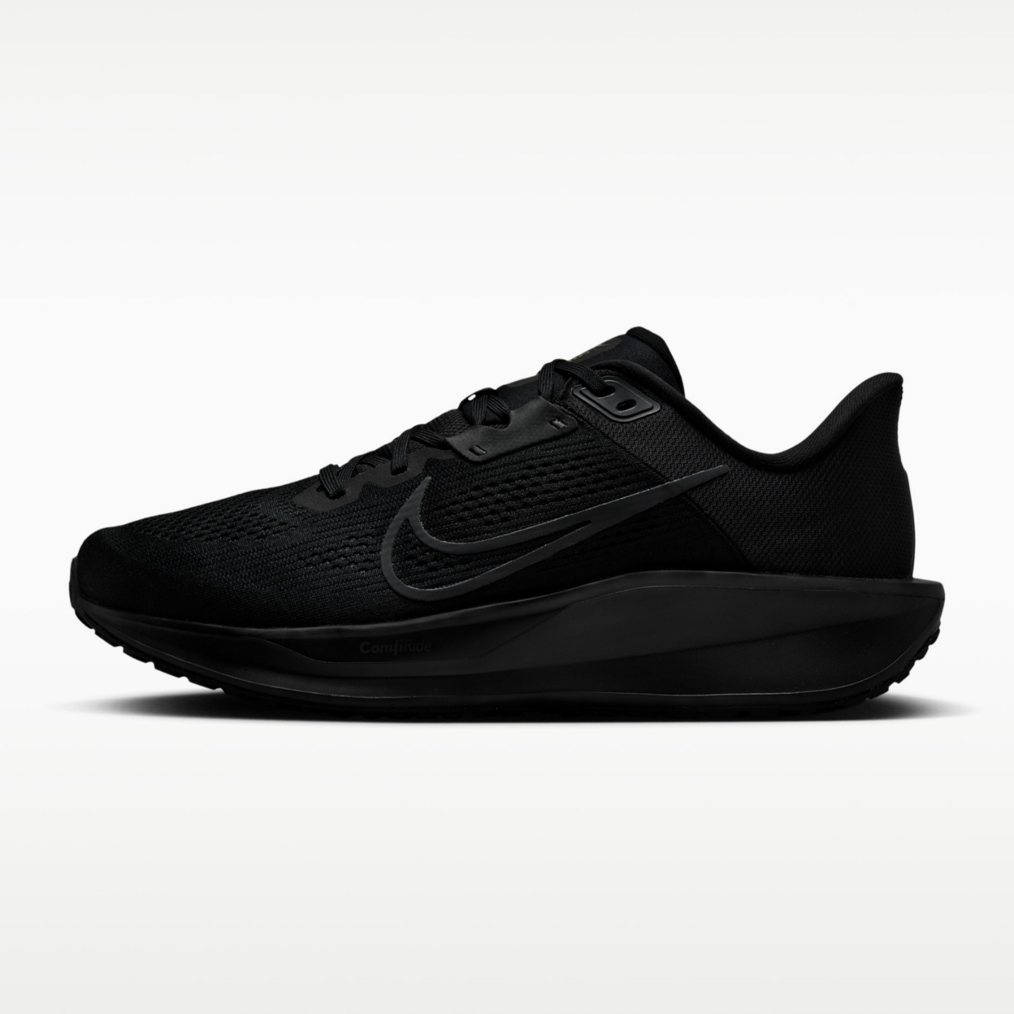 Nike Quest 6
