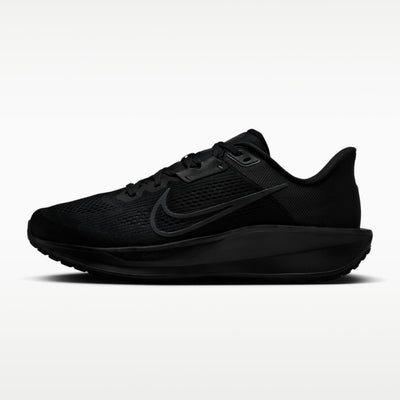 Nike Quest 6