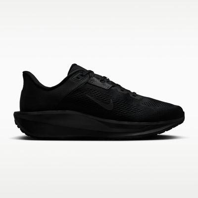 Nike Quest 6