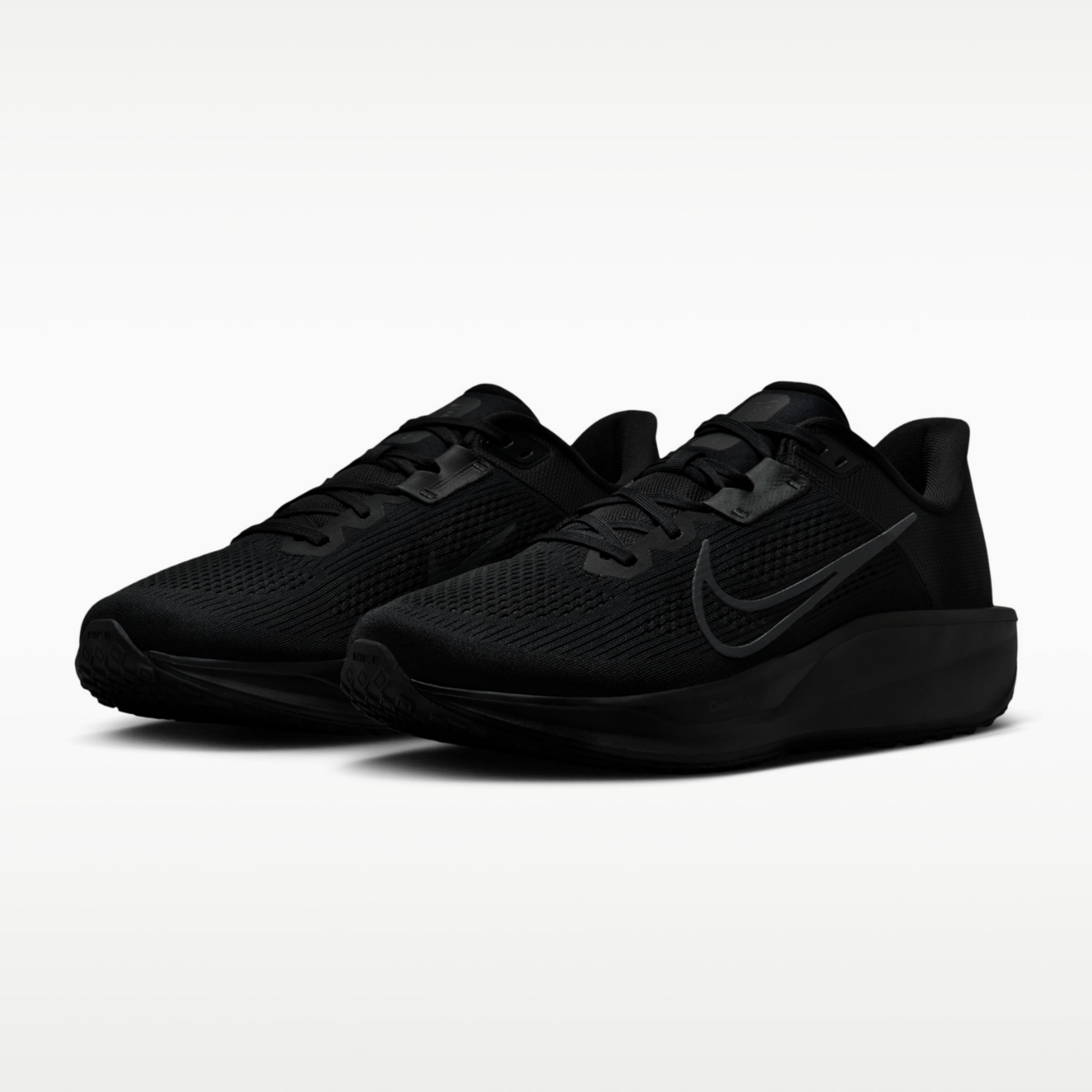 Nike Quest 6
