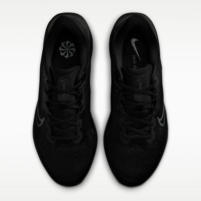 Nike Quest 6