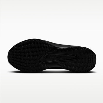 Nike Quest 6