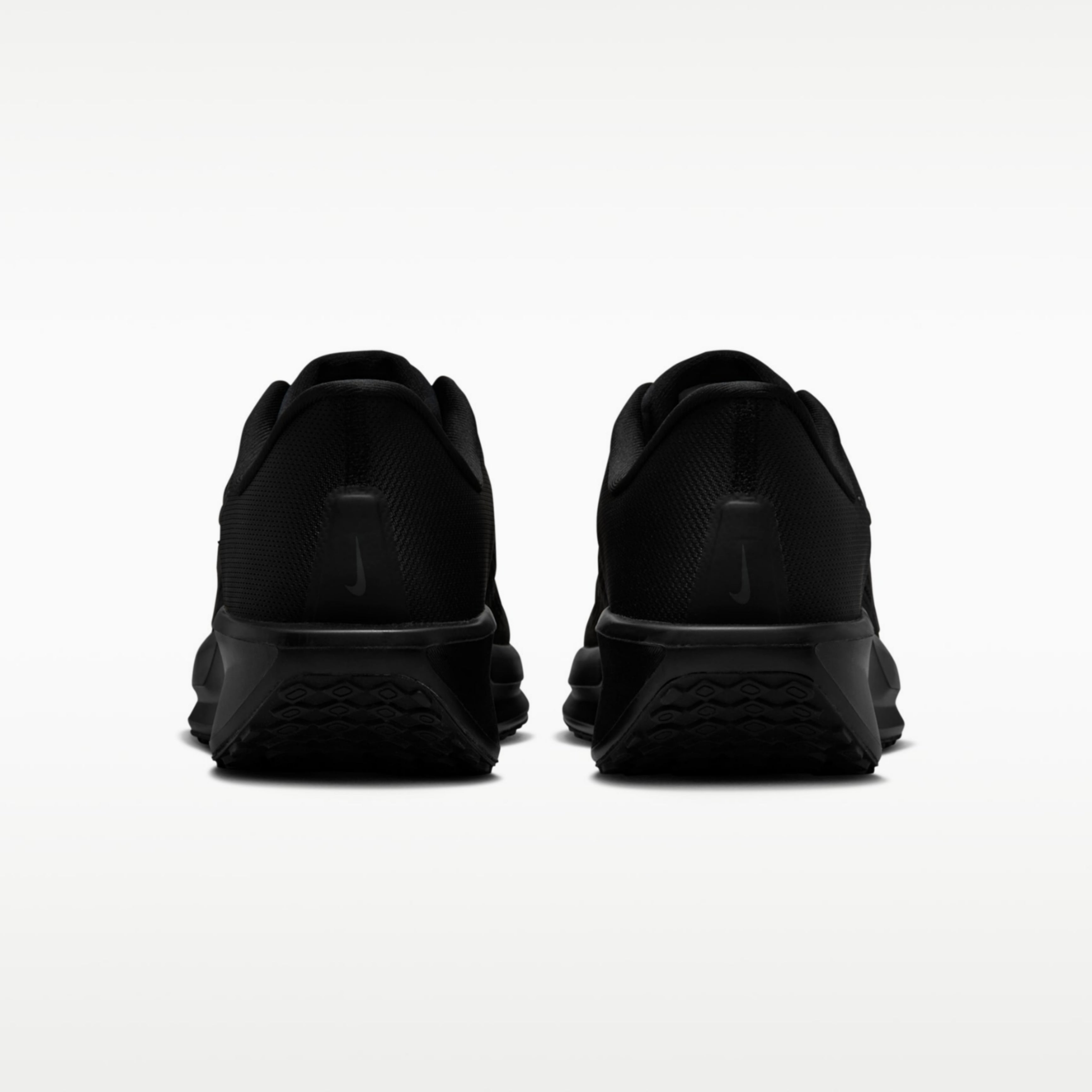 Nike Quest 6