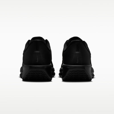 Nike Quest 6