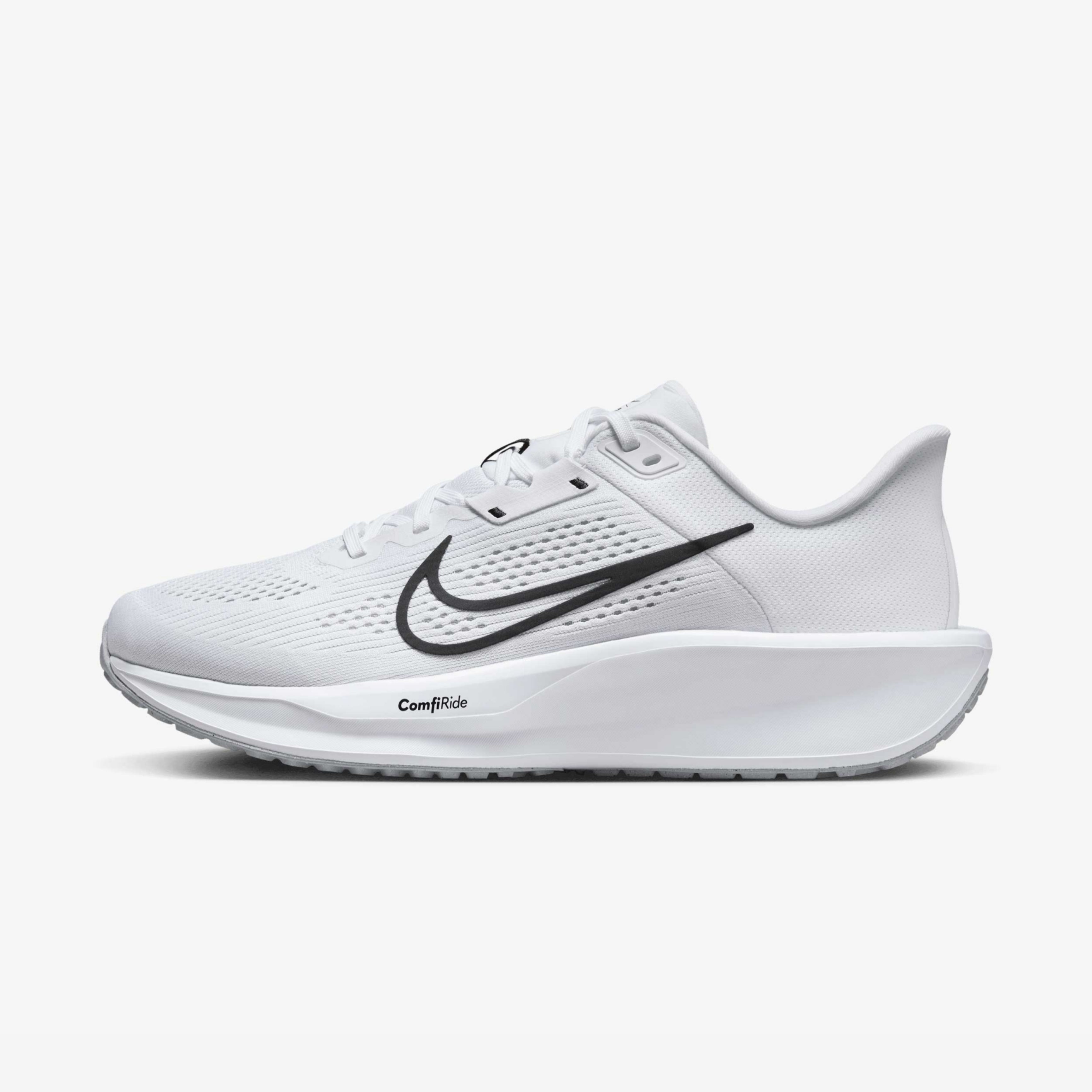 Nike Quest 6