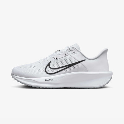 Nike Quest 6