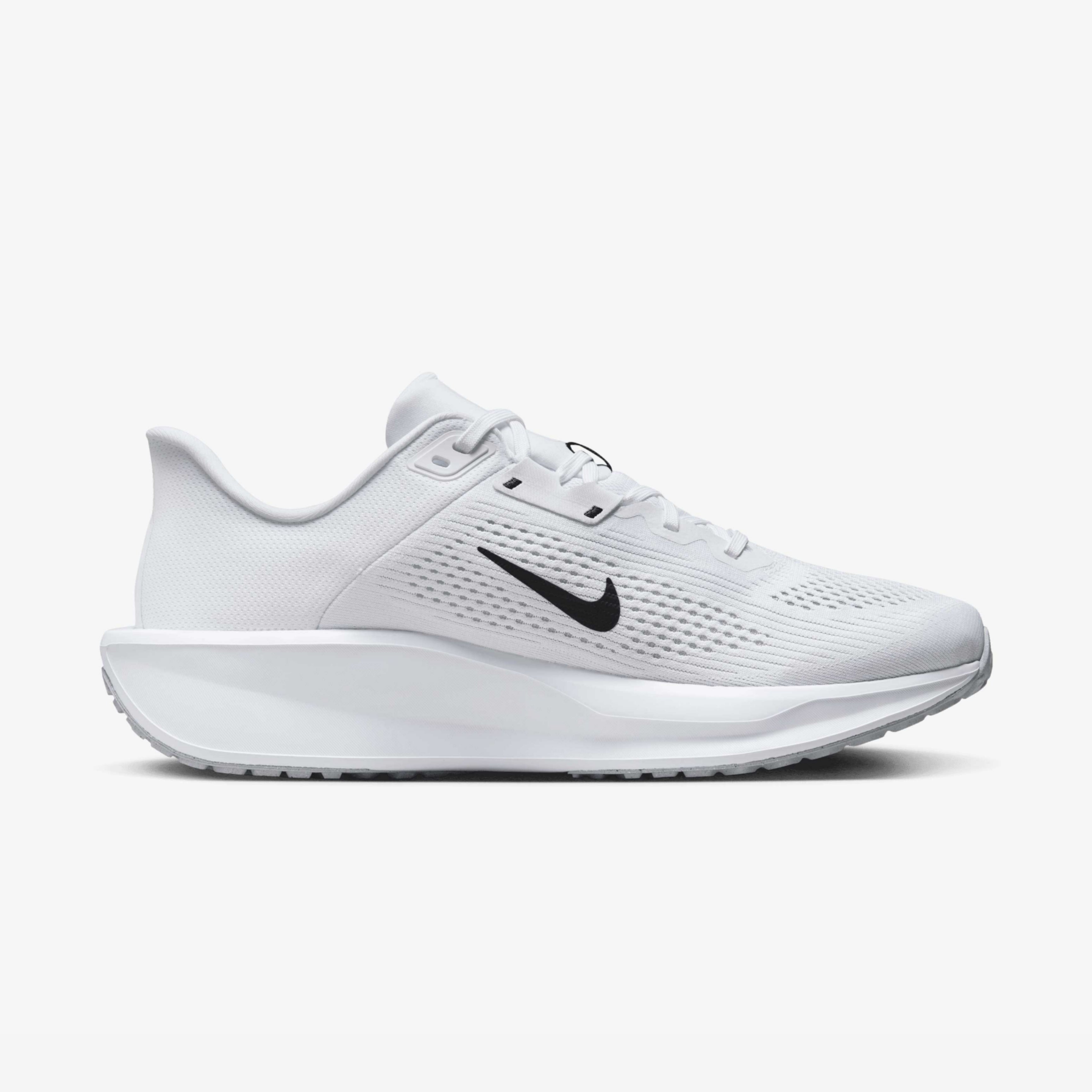 Nike Quest 6