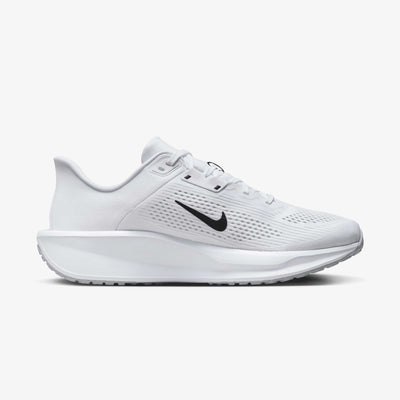 Nike Quest 6