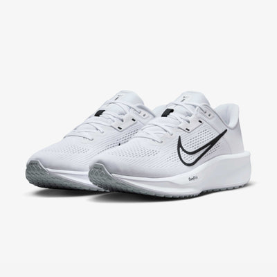 Nike Quest 6