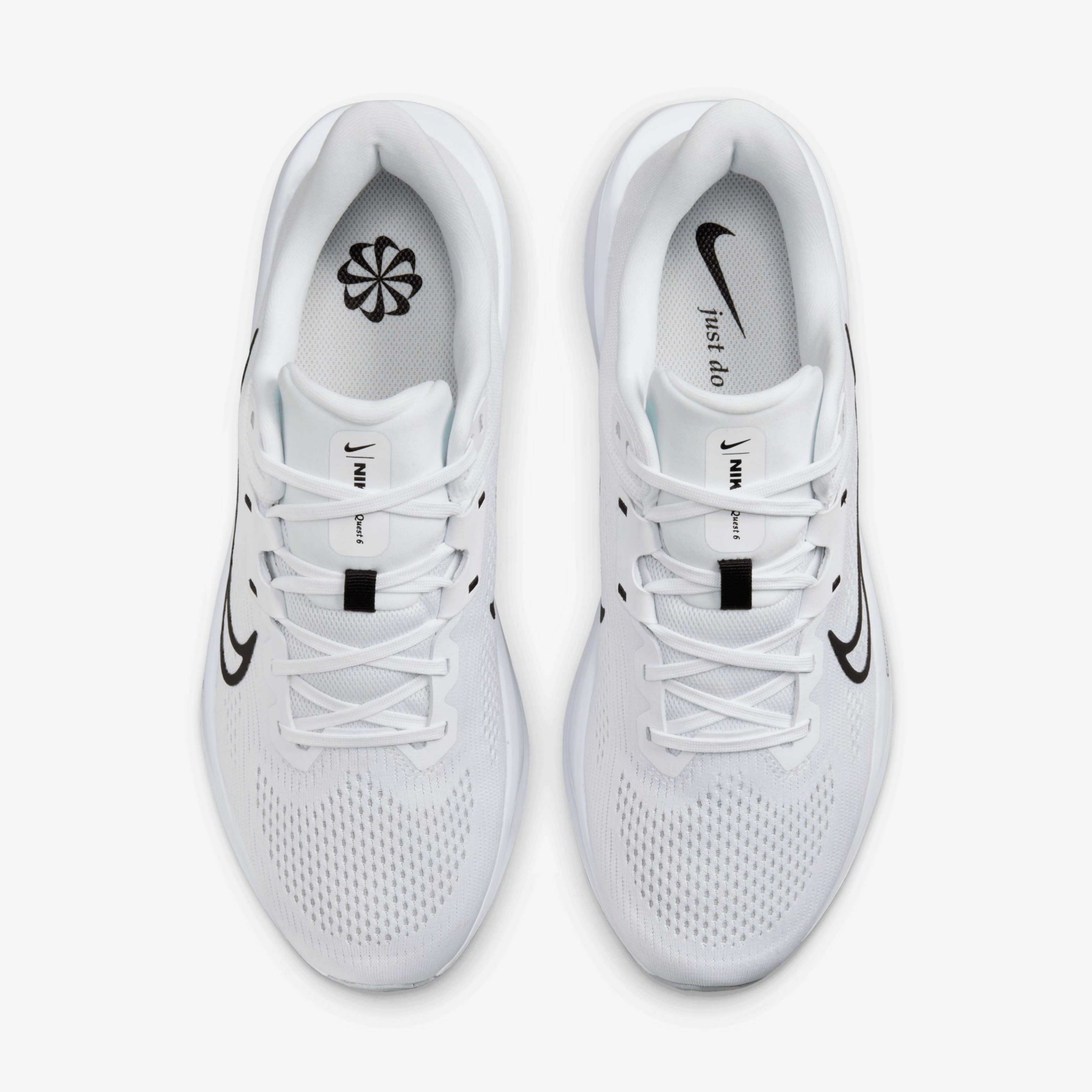 Nike Quest 6