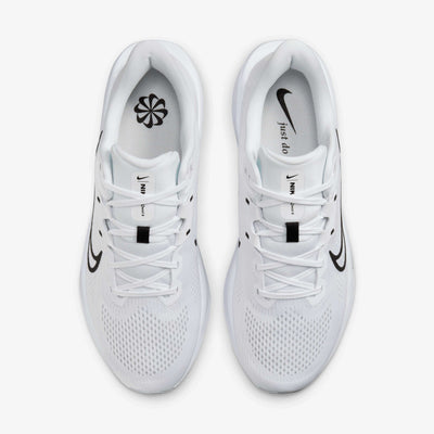 Nike Quest 6
