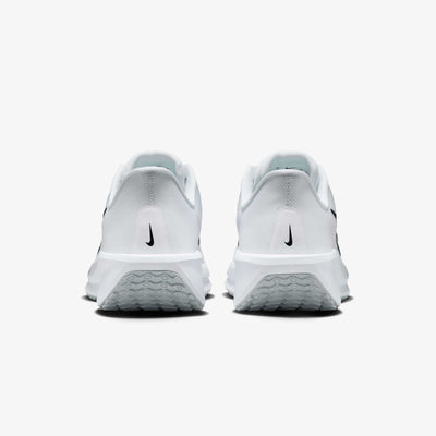 Nike Quest 6