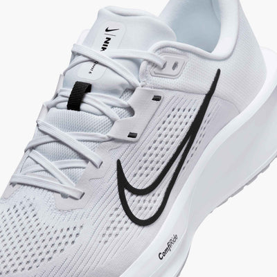 Nike Quest 6