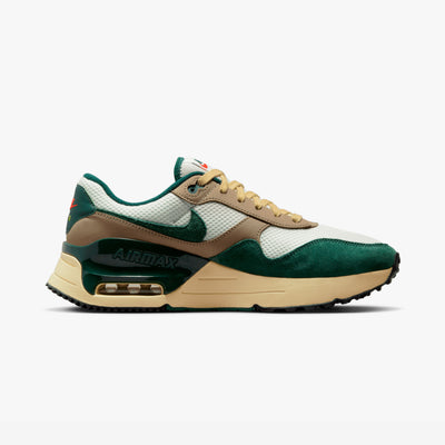 Nike Air Max SYSTM