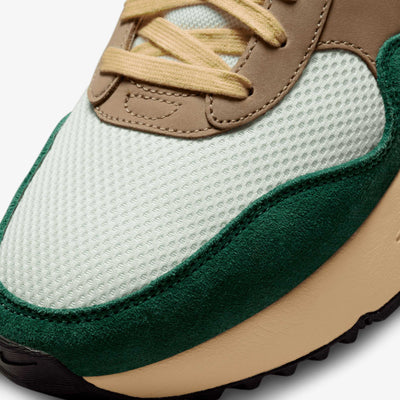 Nike Air Max SYSTM