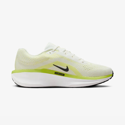 Nike Air Zoom Winflo 11