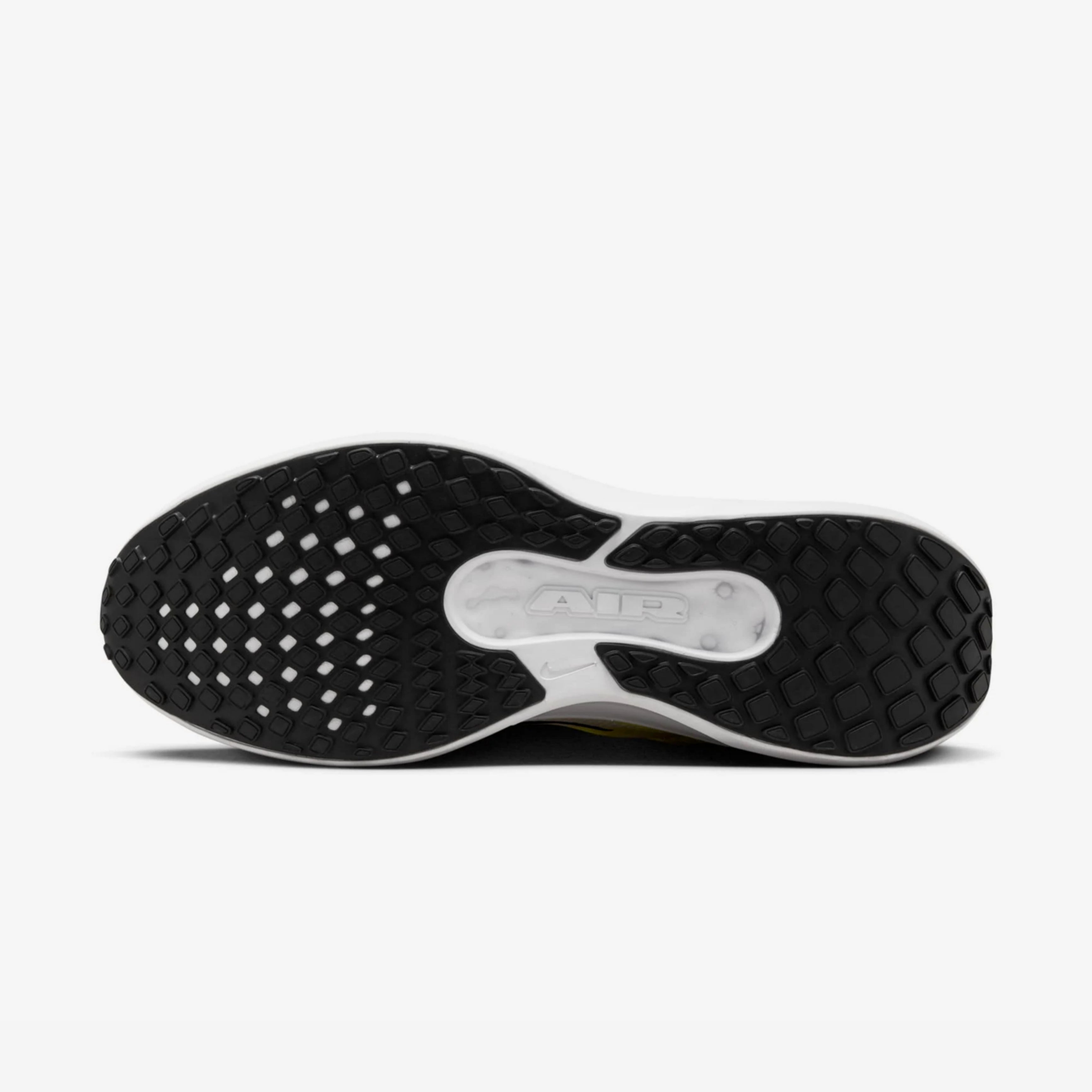 Nike Air Zoom Winflo 11