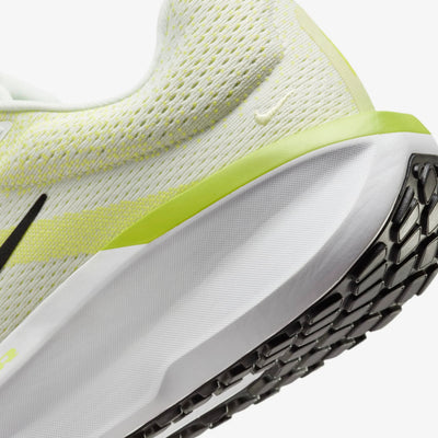 Nike Air Zoom Winflo 11
