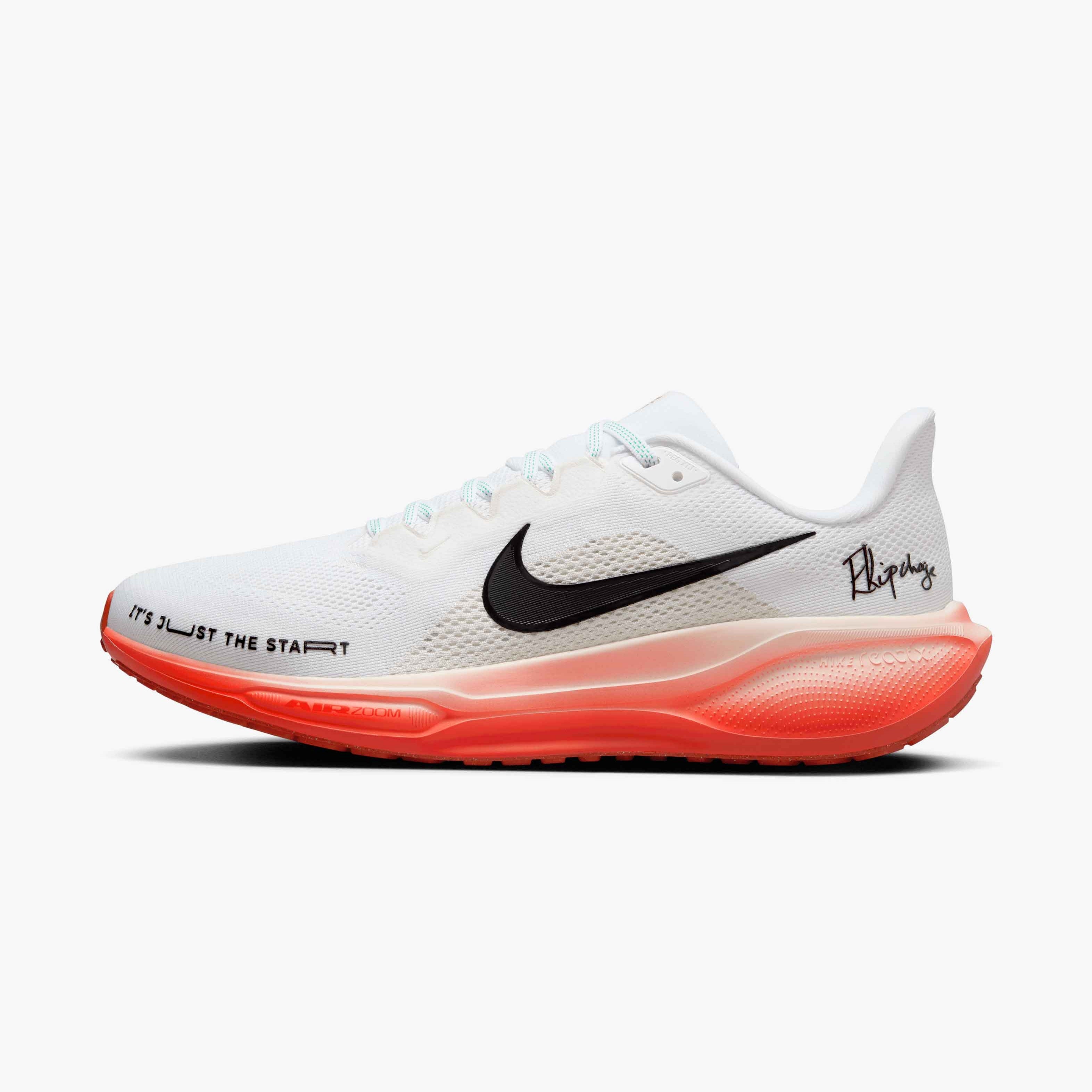 Nike Air Zoom Pegasus 41 Eliud Kipchoge